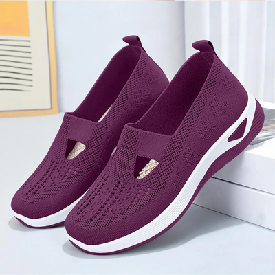 VALE | Orthopedic shoes for women