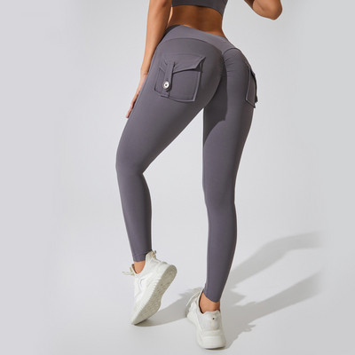 Bitia® | Cargo-Sporthose