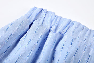 KACHI™ - ELLY SOMMERSET