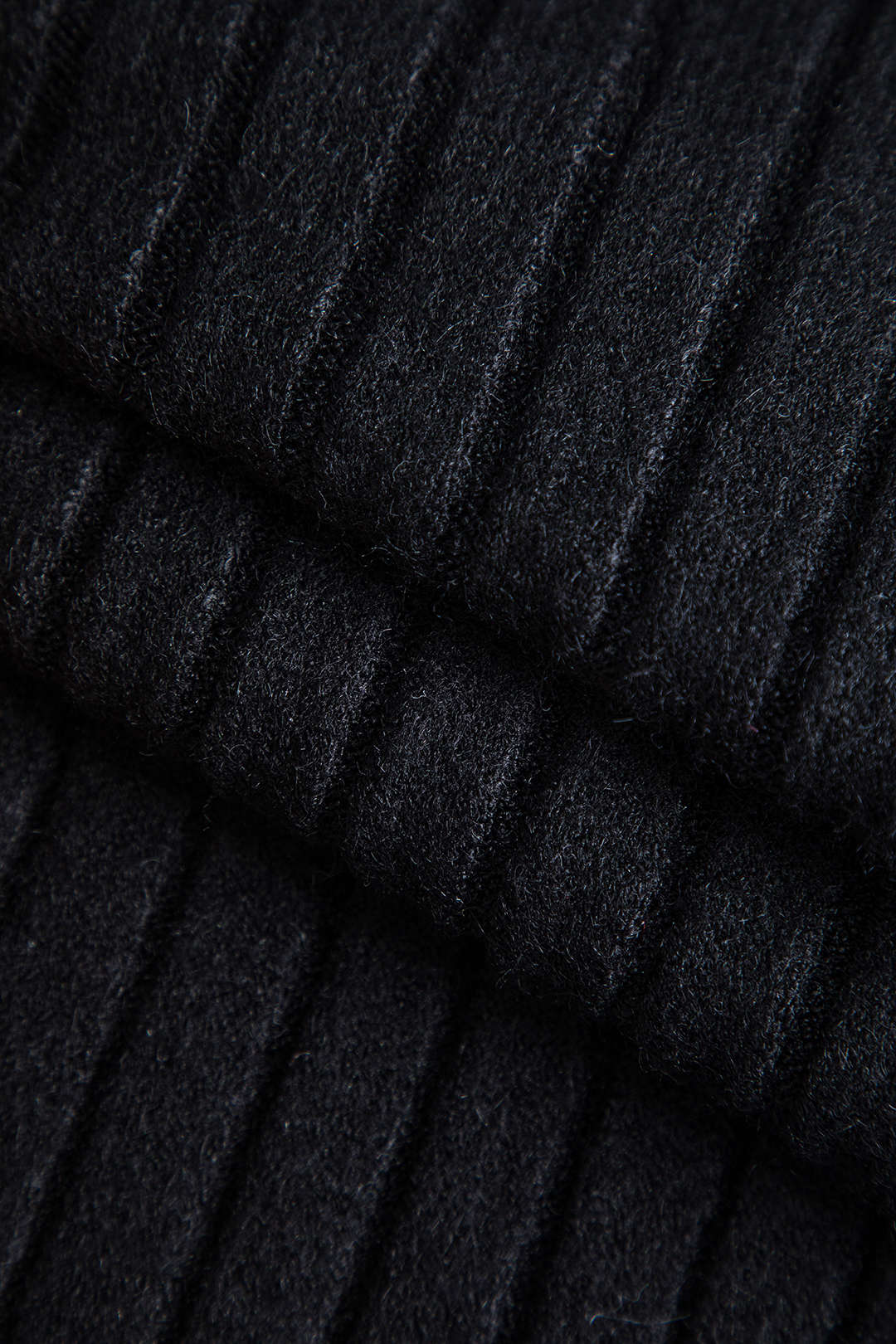 Kerstin | Elegantes Strick-Zweiteiler-Set mit Cardigan & Kleid