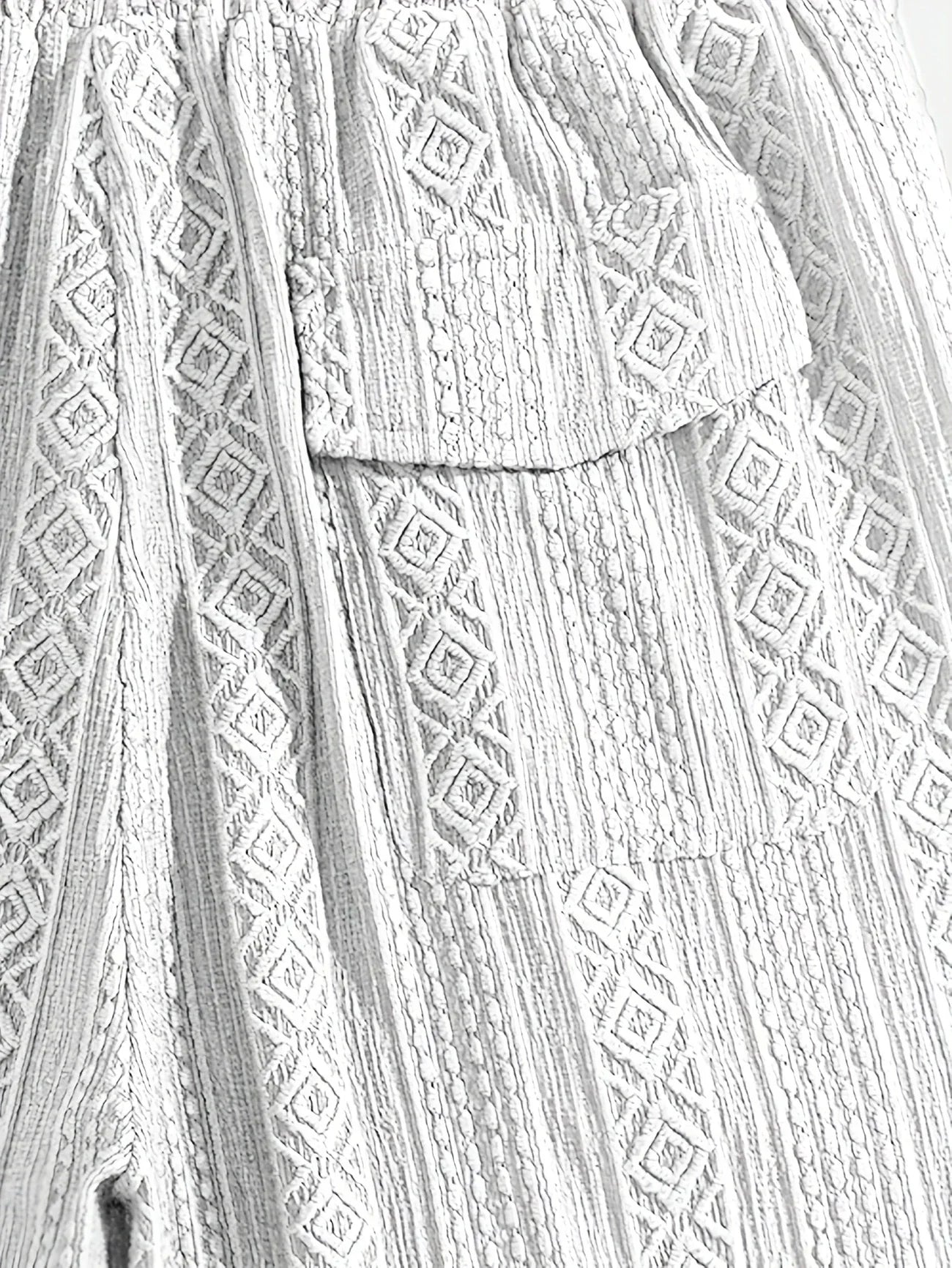 Andrew – Kurze Mit Verstellbarem Kordelzug In Der Taille