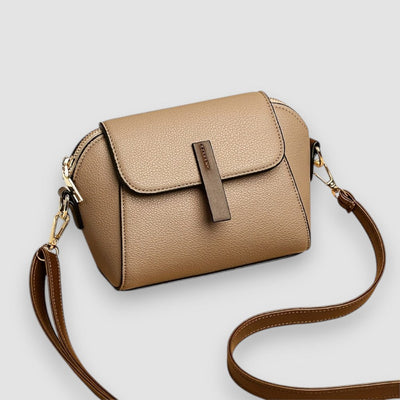 Lumino | Umhängetasche mit verstellbarem Riemen