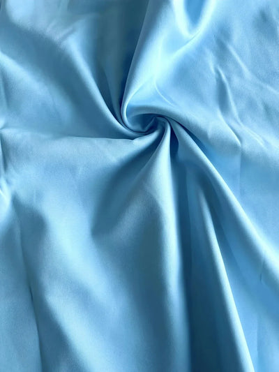 Cebulska – Elegante Ärmellos Surplice Bluse