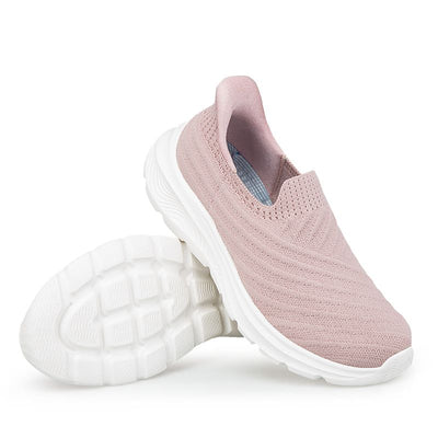 Herren Bequeme Atmungsaktiv Turnschuhe | Lässig