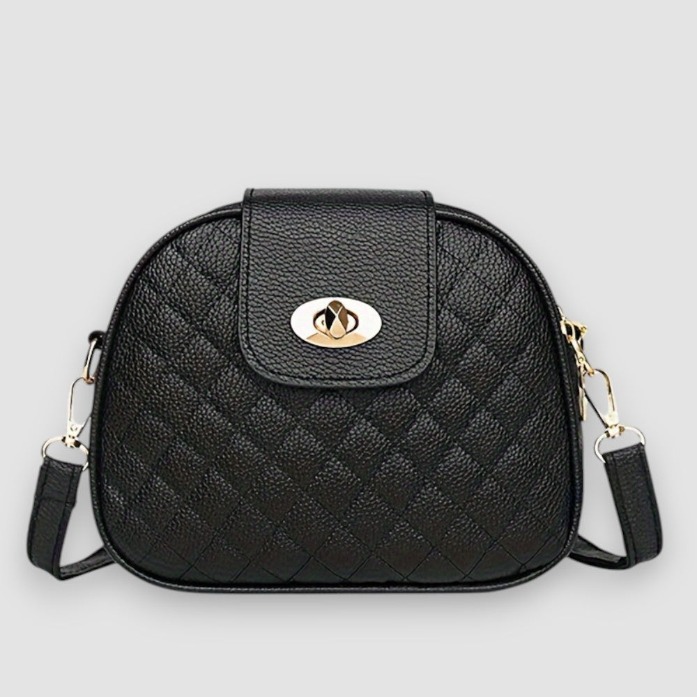 Bergener | Chic Crossbody Tasche