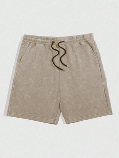 VALE | Retro shorts – Classic look, modern comfort