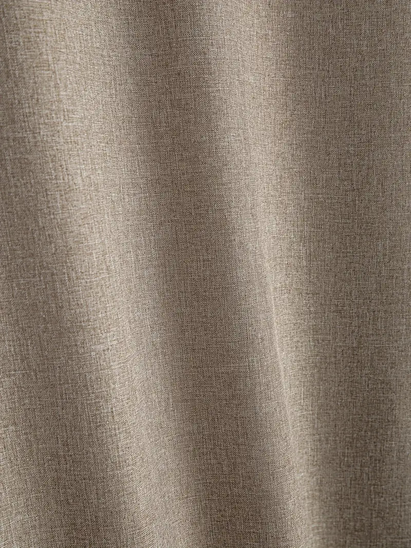 Angel | Elegantes Kurzarmhemd