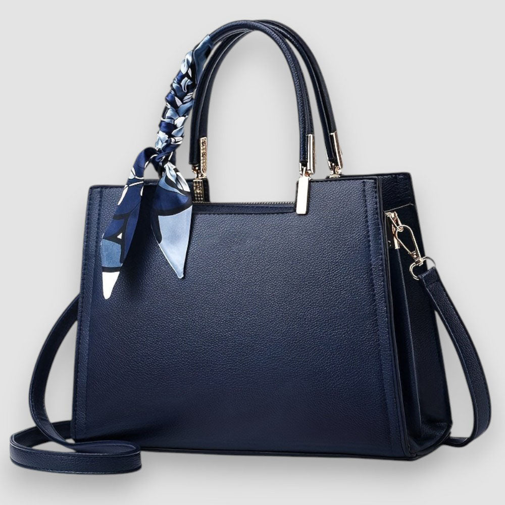 Berken | Elegante Handtasche