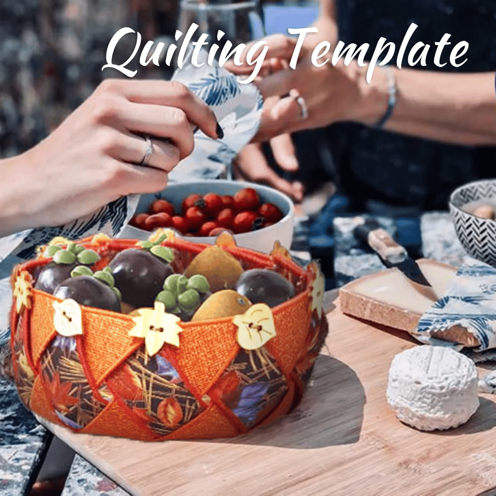 BastelNest™ Funktion trifft Ästhetik