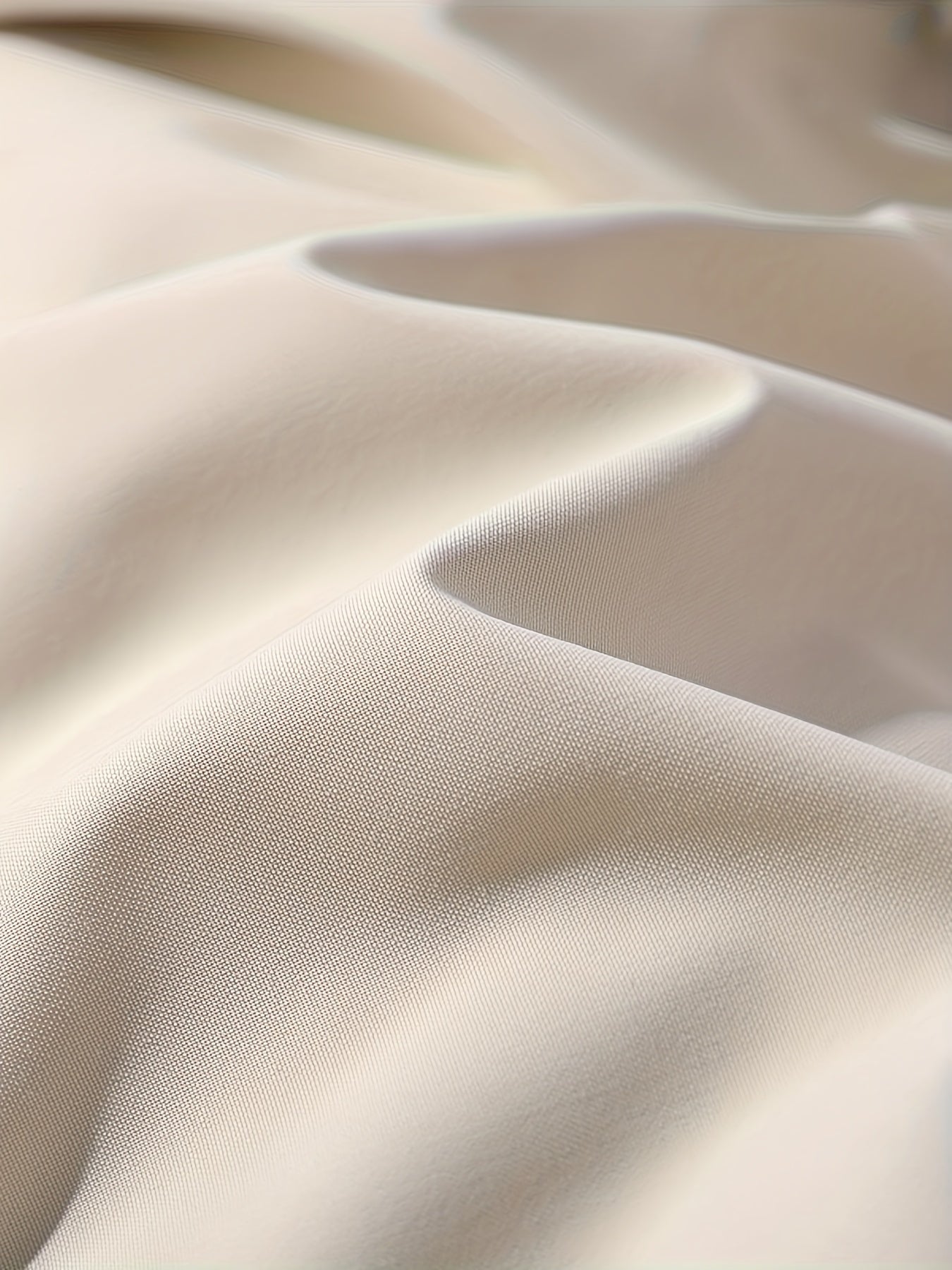 Lässiger Parka dicke Winterjacke mit Kapuze für Damen |  Ideal für den Winter