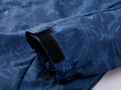 Klaudia® | Stilvoller Damenmantel für den Herbst