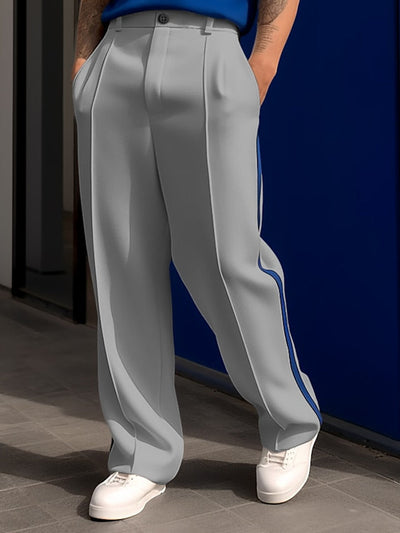 Ferdinand - Elegante Businesshosen für den Sommer