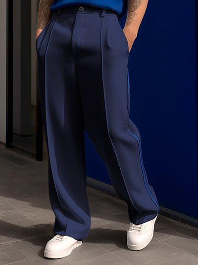 Ferdinand - Elegante Businesshosen für den Sommer