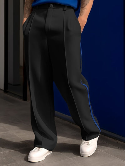 Ferdinand - Elegante Businesshosen für den Sommer