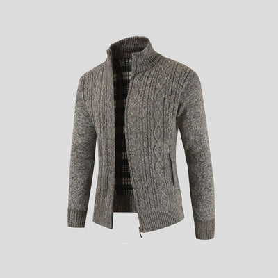Nilo® | Strickjacke
