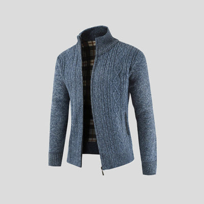 Nilo® | Strickjacke