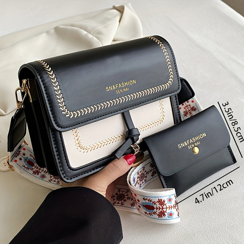 Charmy Umhängetasche