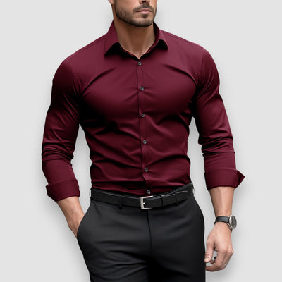 Hugo | Stylish Shirt
