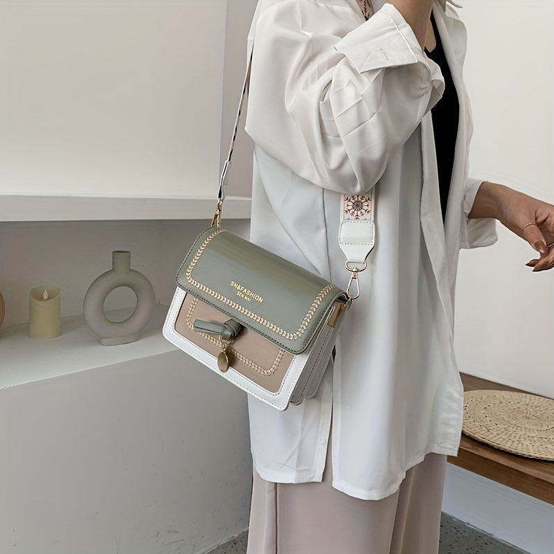 Charmy Umhängetasche