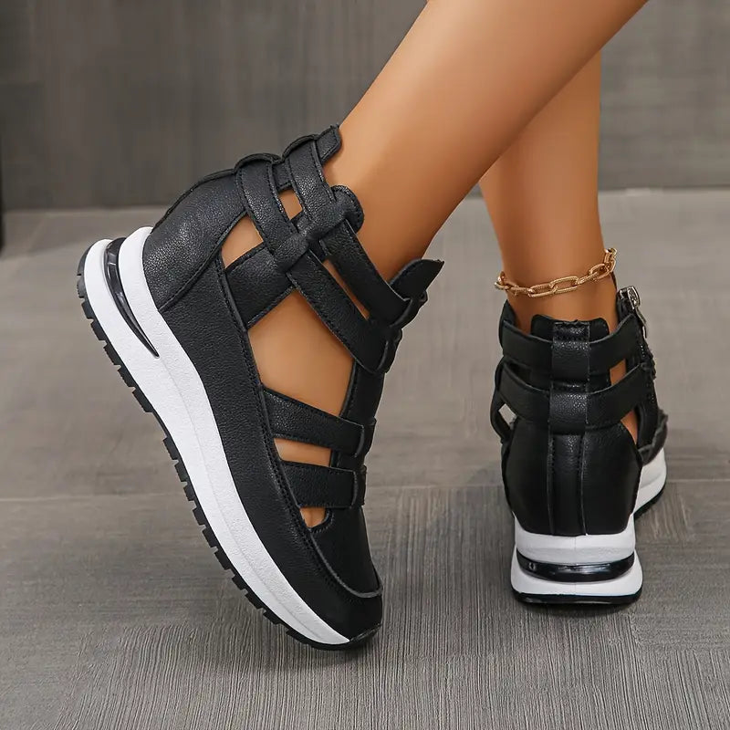 vale Orthopedists Comfortable Sandals