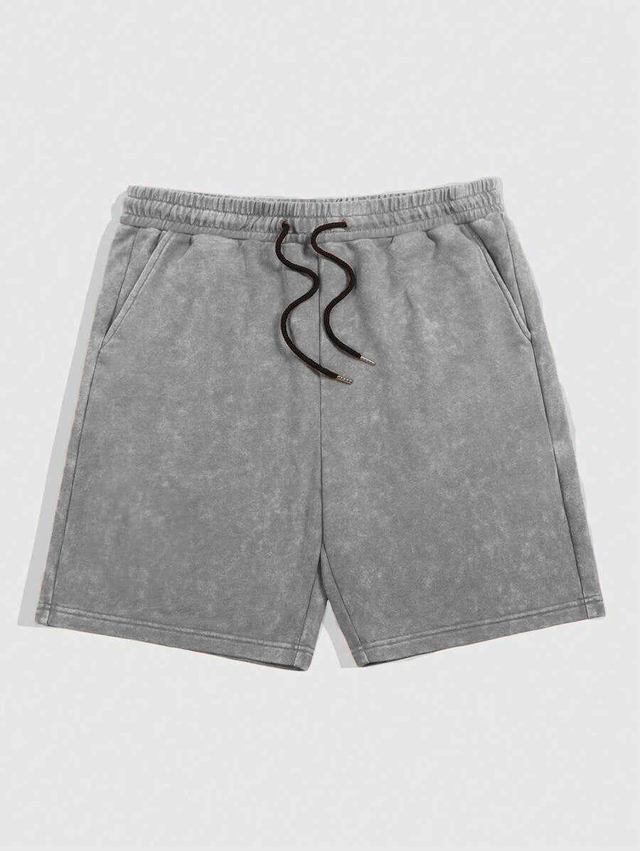 VALE | Retro shorts – Classic look, modern comfort