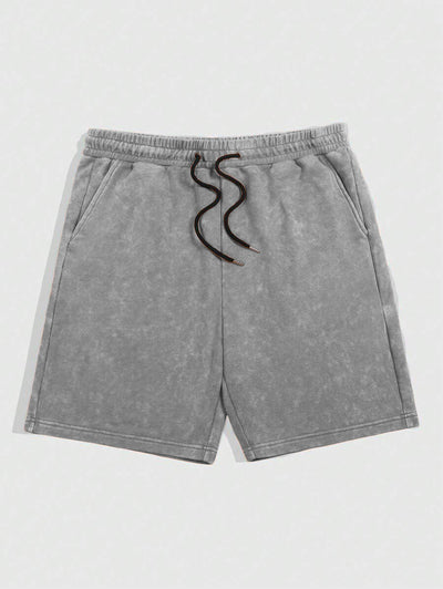 VALE | Retro shorts – Classic look, modern comfort