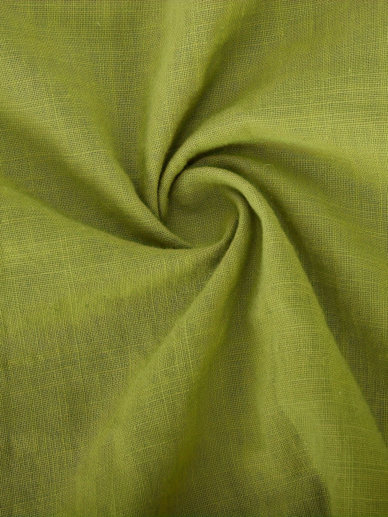 Julio - Elegantes Hemd Mit Kurzen Ärmeln