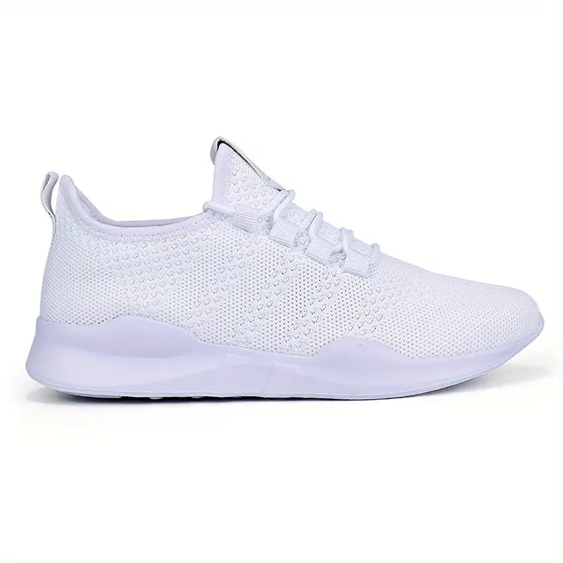 Vini – Atmungsaktive Laufschuhe für Herren, leicht und komfortabel