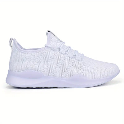 Vini – Atmungsaktive Laufschuhe für Herren, leicht und komfortabel