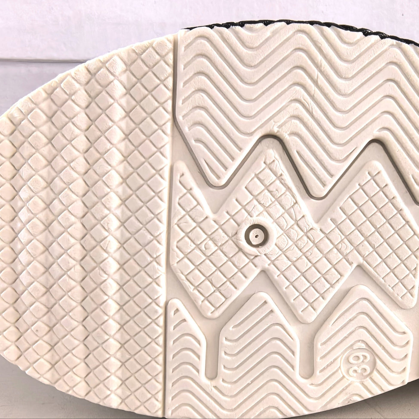 Elegante und Schicke Damen-Sneaker | Ideal für den Alltag