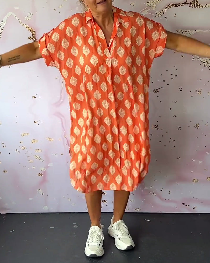 Miley - Elegantes Festliches Kleid für Damen