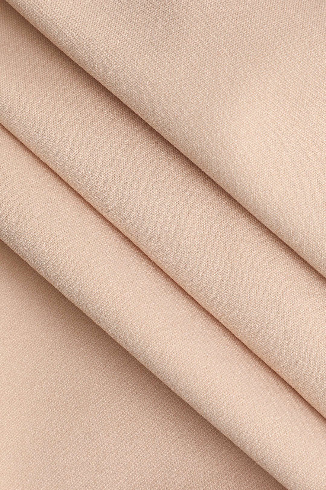 VALE | MIRA – Elegant pants