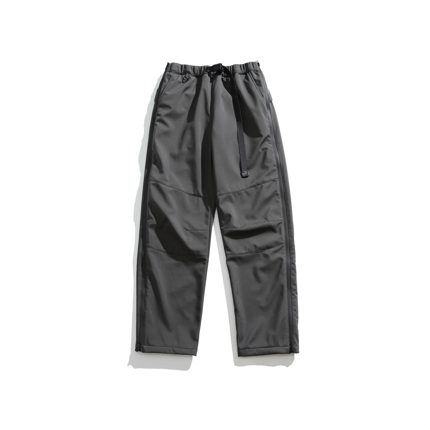 Jackson - Cargo taktische Hose Berg Eis Seide Outdoor