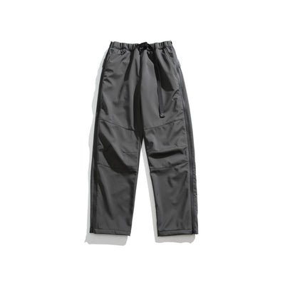 Jackson - Cargo taktische Hose Berg Eis Seide Outdoor