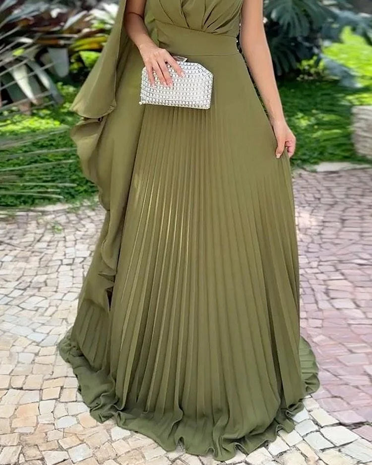 GISELA - BRAUTZAUBER-KLEID