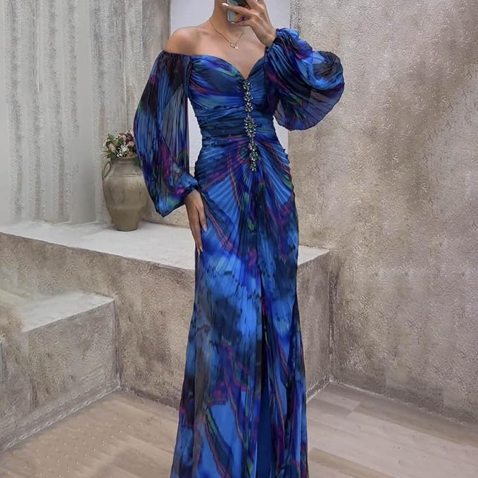 GLORIA - BRAUTZAUBER-KLEID