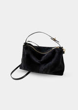 Handtasche Elegant – Schwarz