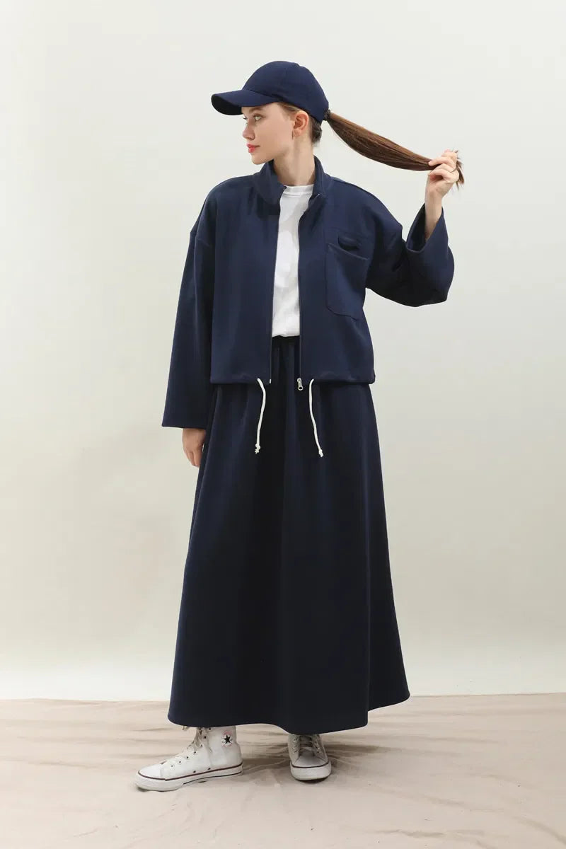 Arabella | Zweiteiler