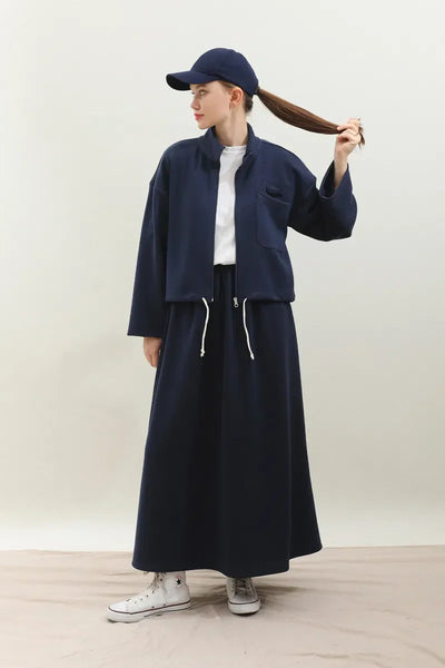 Arabella | Zweiteiler