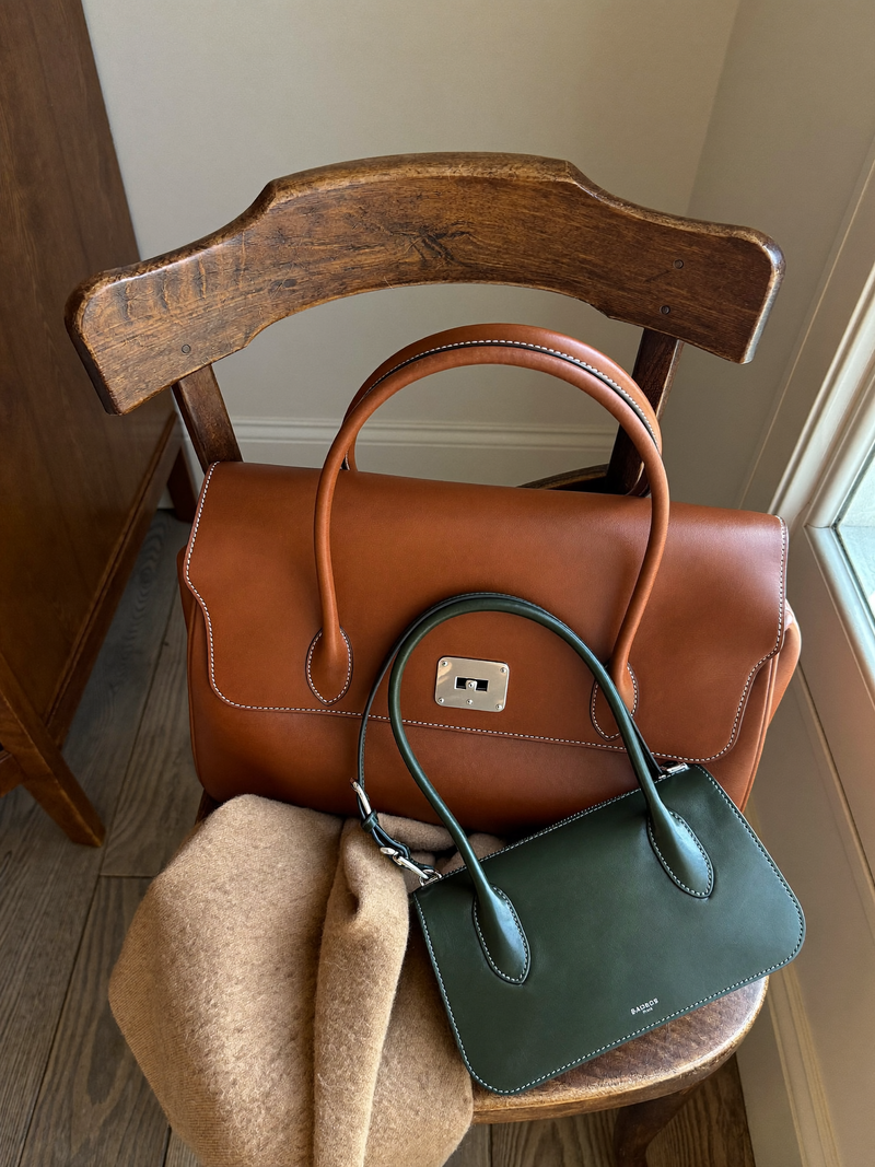 Taschen