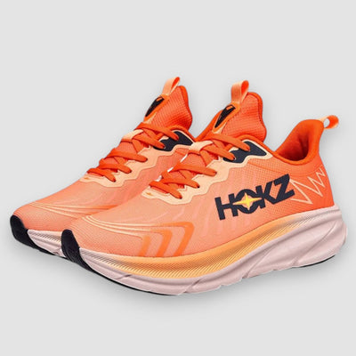 Stefano | Ultra-schneller und leichter Sportschuh