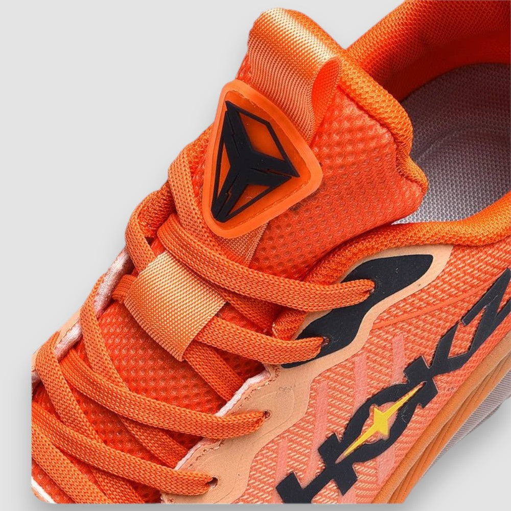 Stefano | Ultra-schneller und leichter Sportschuh