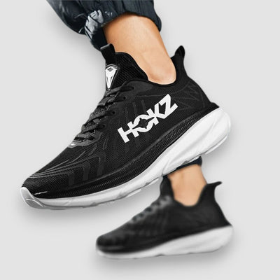 Stefano | Ultra-schneller und leichter Sportschuh