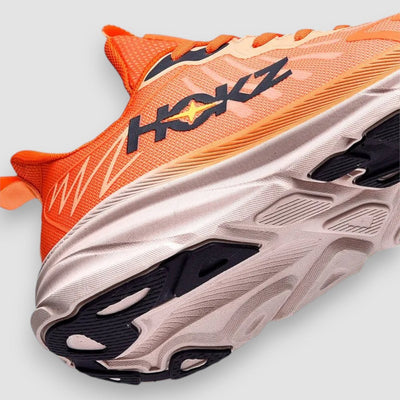 Stefano | Ultra-schneller und leichter Sportschuh