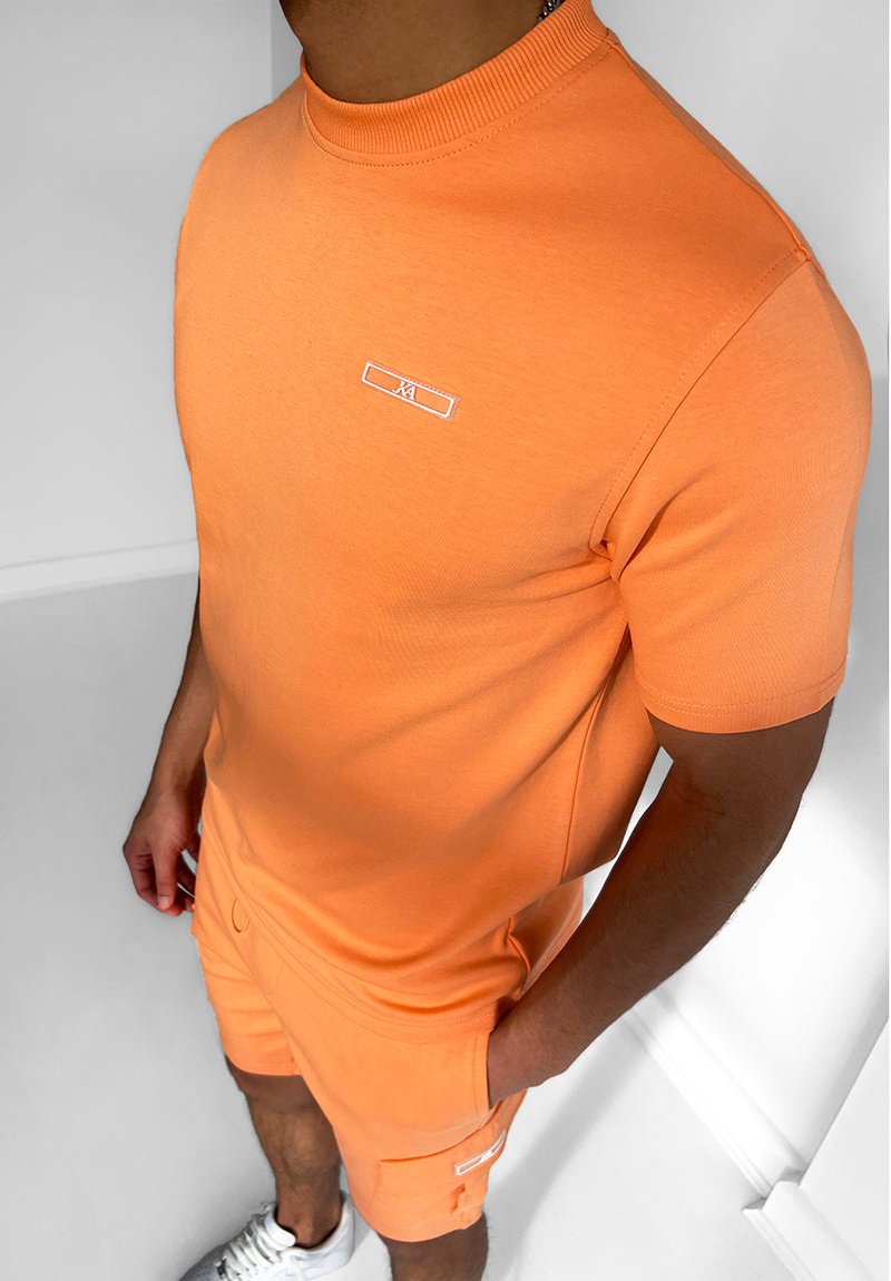 VALE | ALWIN – 5-color set