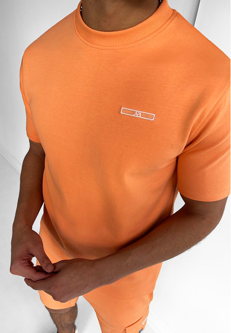 VALE | ALWIN – 5-color set