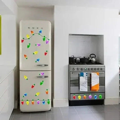 AutoGlanz™ Reflektierende Licht-Magie