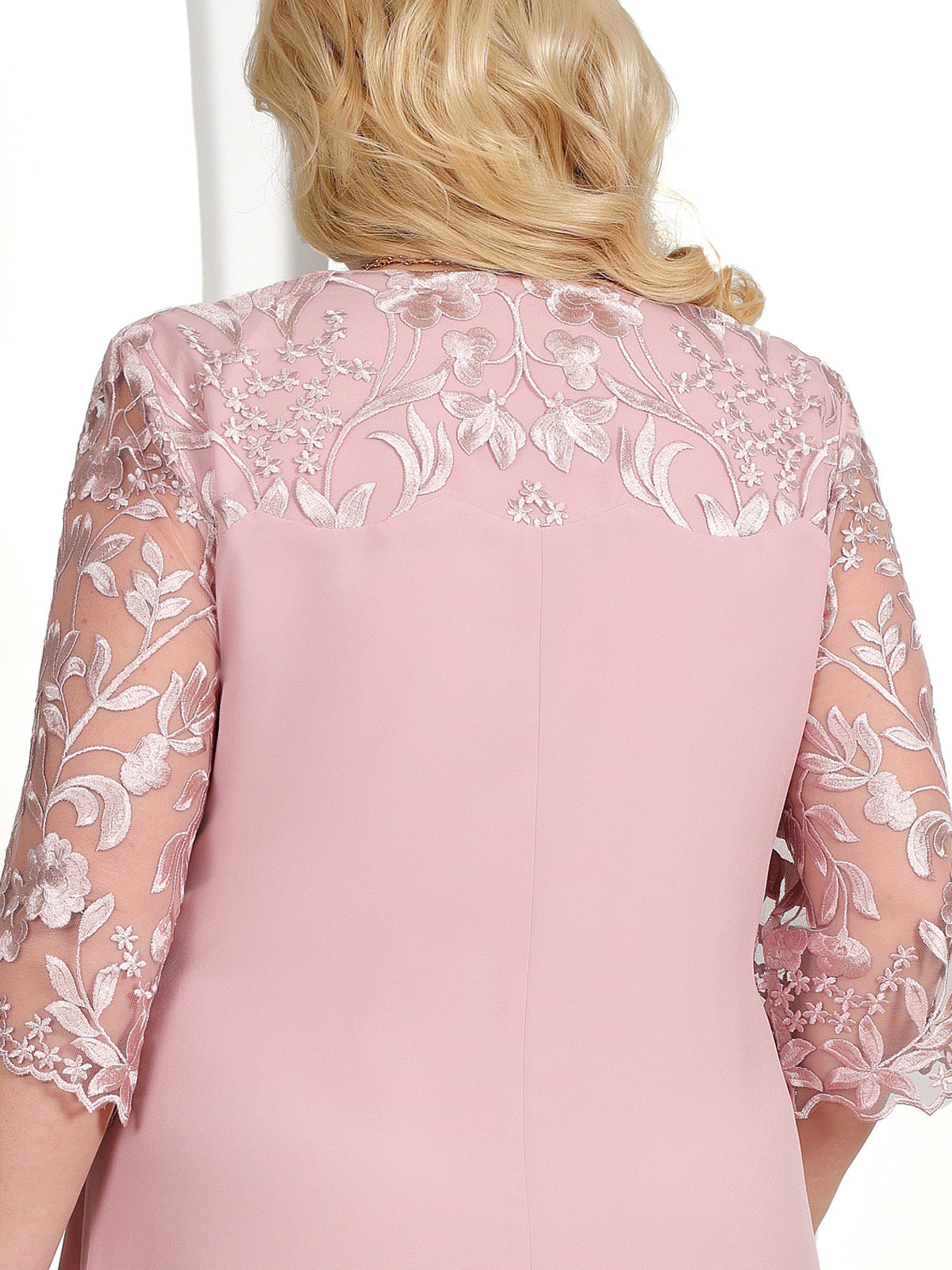 VALE | Vestito Kira – The Dress