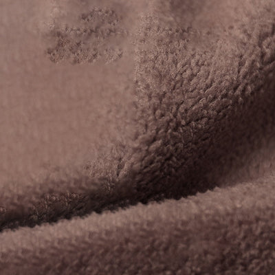 Montana | Herbst Knöpfe Strickjacke