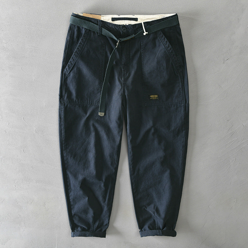 VALE | Sebastiano Pants